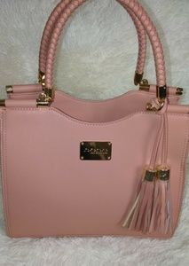 - Bebe purse